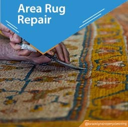 carpet cleaning in brooklyn, carpet cleaning in new york, carpet cleaning brooklyn, carpet cleaners in brooklyn, carpet cleaners in new york, commercial carpet cleaning, commercial carpet cleaning in brooklyn, brooklyn rug cleaners, rug cleaning services in brooklyn, same day carpet cleaning, same day rug cleaning