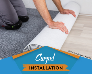 carpet cleaning in brooklyn, carpet cleaning in new york, carpet cleaning brooklyn, carpet cleaners in brooklyn, carpet cleaners in new york, commercial carpet cleaning, commercial carpet cleaning in brooklyn, brooklyn rug cleaners, rug cleaning services in brooklyn, same day carpet cleaning, same day rug cleaning