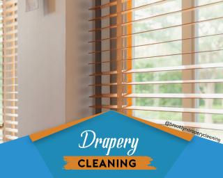 carpet cleaning in brooklyn, carpet cleaning in new york, carpet cleaning brooklyn, carpet cleaners in brooklyn, carpet cleaners in new york, commercial carpet cleaning, commercial carpet cleaning in brooklyn, brooklyn rug cleaners, rug cleaning services in brooklyn, same day carpet cleaning, same day rug cleaning