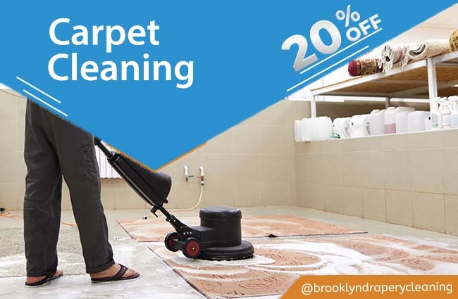 carpet cleaning in brooklyn, carpet cleaning in new york, carpet cleaning brooklyn, carpet cleaners in brooklyn, carpet cleaners in new york, commercial carpet cleaning, commercial carpet cleaning in brooklyn, brooklyn rug cleaners, rug cleaning services in brooklyn, same day carpet cleaning, same day rug cleaning
