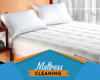 carpet cleaning in brooklyn, carpet cleaning in new york, carpet cleaning brooklyn, carpet cleaners in brooklyn, carpet cleaners in new york, commercial carpet cleaning, commercial carpet cleaning in brooklyn, brooklyn rug cleaners, rug cleaning services in brooklyn, same day carpet cleaning, same day rug cleaning