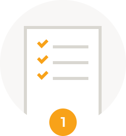 carpet cleaning in brooklyn, carpet cleaning in new york, carpet cleaning brooklyn, carpet cleaners in brooklyn, carpet cleaners in new york, commercial carpet cleaning, commercial carpet cleaning in brooklyn, brooklyn rug cleaners, rug cleaning services in brooklyn, same day carpet cleaning, same day rug cleaning