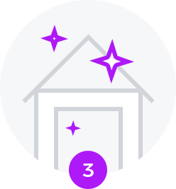 carpet cleaning in brooklyn, carpet cleaning in new york, carpet cleaning brooklyn, carpet cleaners in brooklyn, carpet cleaners in new york, commercial carpet cleaning, commercial carpet cleaning in brooklyn, brooklyn rug cleaners, rug cleaning services in brooklyn, same day carpet cleaning, same day rug cleaning