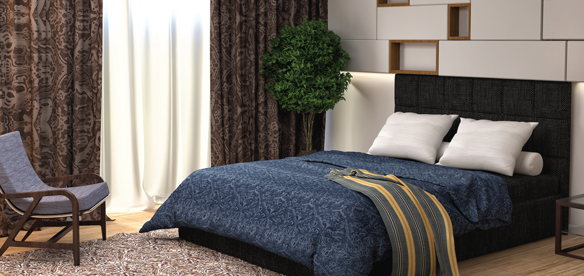 carpet cleaning in brooklyn, carpet cleaning in new york, carpet cleaning brooklyn, carpet cleaners in brooklyn, carpet cleaners in new york, commercial carpet cleaning, commercial carpet cleaning in brooklyn, brooklyn rug cleaners, rug cleaning services in brooklyn, same day carpet cleaning, same day rug cleaning