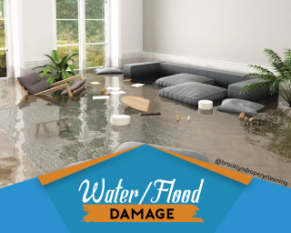 carpet cleaning in brooklyn, carpet cleaning in new york, carpet cleaning brooklyn, carpet cleaners in brooklyn, carpet cleaners in new york, commercial carpet cleaning, commercial carpet cleaning in brooklyn, brooklyn rug cleaners, rug cleaning services in brooklyn, same day carpet cleaning, same day rug cleaning