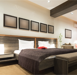 carpet cleaning in brooklyn, carpet cleaning in new york, carpet cleaning brooklyn, carpet cleaners in brooklyn, carpet cleaners in new york, commercial carpet cleaning, commercial carpet cleaning in brooklyn, brooklyn rug cleaners, rug cleaning services in brooklyn, same day carpet cleaning, same day rug cleaning